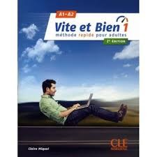 Vite et Bien 1