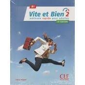 Vite et Bien 2