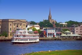 Wilmington Individual