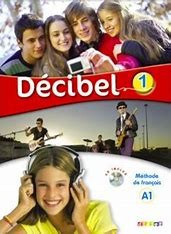 Decibel 1