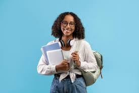 College Student Membership