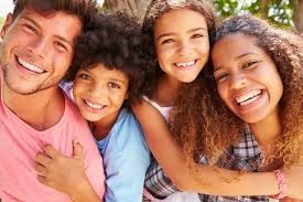 Family Membership