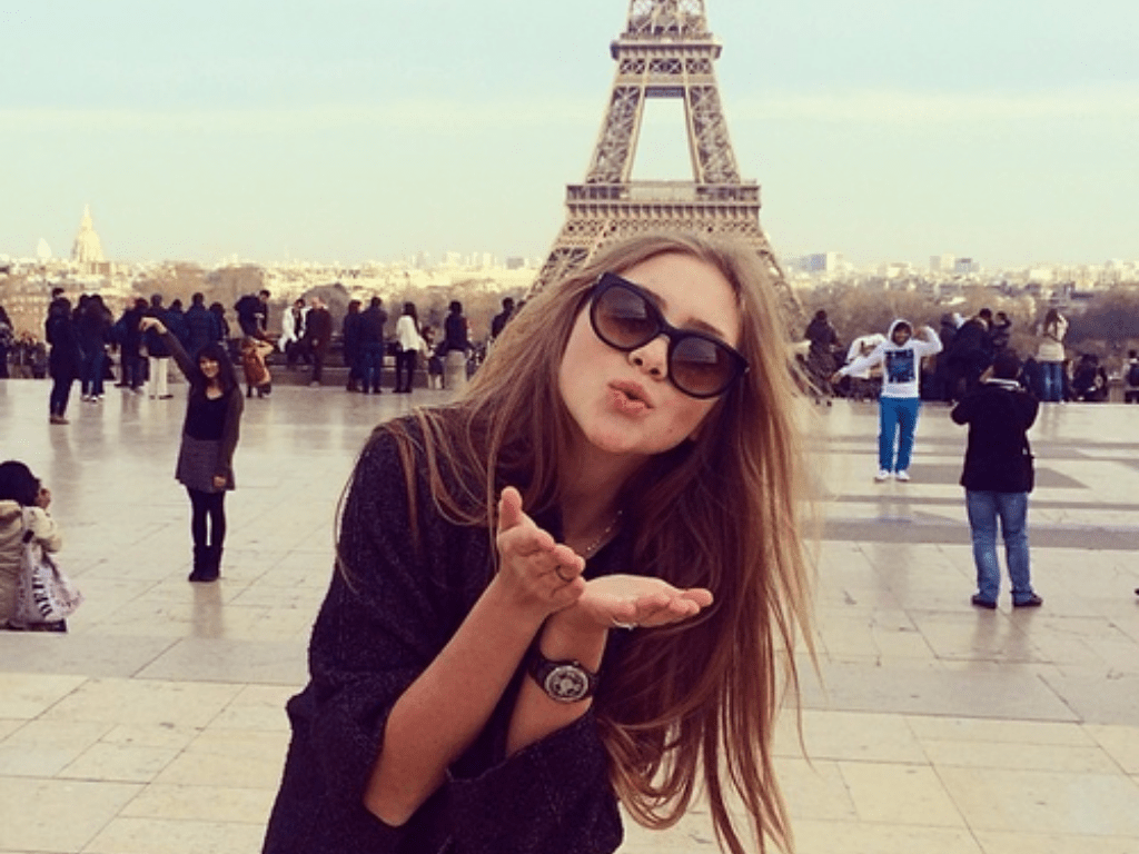 Lifetime Individual Membership