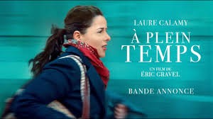 French Cinémathèque