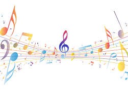 Café Chansons