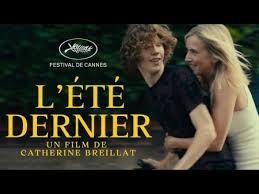 French Cinémathèque