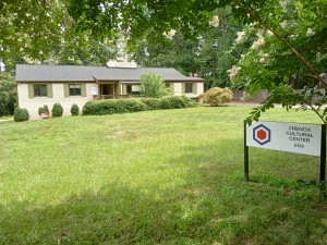 Open House / General Assembly