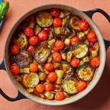 Cook with Florence Daytime