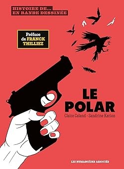 French "Polar"