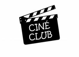 Ciné-Club