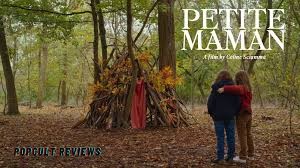 French Cinémathèque