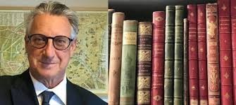 How French Cartographers Shaped The New World