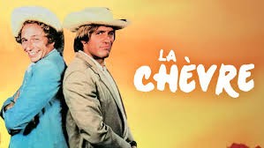 Wilmington Annex: Ciné & Dîner