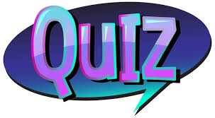 Le Quiz
