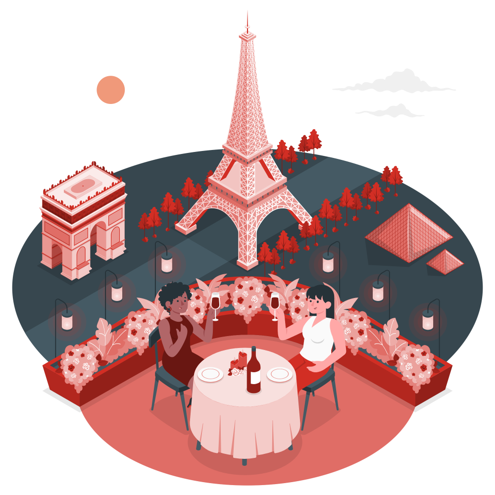 Alliance Française De Raleigh