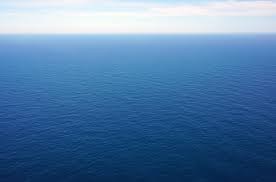 C'est pas la mer à boire