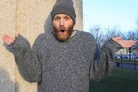 Une réponse de Normand