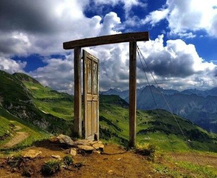 Enfoncer des portes ouvertes